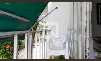 Imagem 3: Apartamento à Venda - Taquara, 2 Quartos, 50 m2