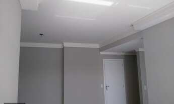 Imagem 4: Apartamento 68m² 2 dormitórios sendo 1 suíte e Lazer completo R$ 562.000,00