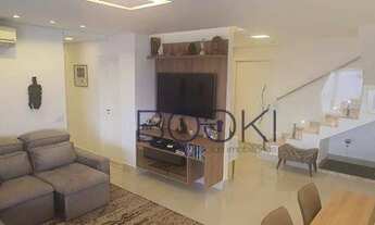 Imagem: Oportunidade - Verde Morumbi - 263m²