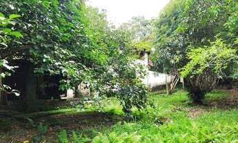 Imagem 5: Chácara de1.800m2 plano em condomínio fechado zona norte , R$480.000. São José dos Campos