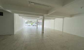 Imagem 6: Alugo Sala Comercial