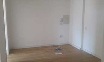 Imagem 7: SALA COMERCIAL em CAMPINAS - SP, CHÁCARA DA BARRA