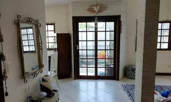 Imagem: Casa à venda, 116 m² por R$ 590.000,00