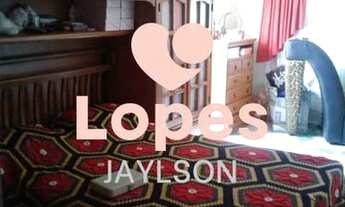 Imagem 5: Rio de Janeiro - Casa Padrão - Olaria