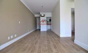 Imagem 7: Apartamento Locação 2 Dormitórios - 101 m² Itaim Bibi