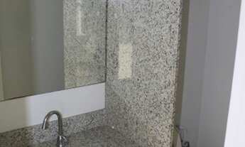 Imagem 6: Conjunto para alugar, 469 m² por R$ 33.900,00/mês - Vila Olímpia - São Paulo/SP