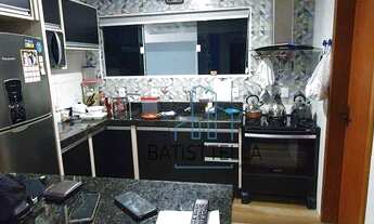 Imagem 2: Casa com 5 dormitórios à venda, 199 m² por R$ 742.000,00 - Ingleses do Rio Vermelho - Flor