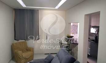 Imagem 6: Apartamento - Centro - Campinas