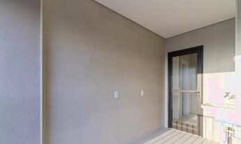 Imagem 6: Apartamento com 3 quartos à venda, 163 m² na Vila Mariana