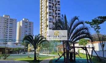 Imagem: Apto Duplex - Res. Jabuticabeiras