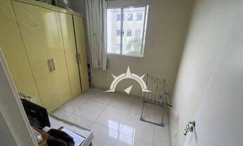 Imagem 4: OTIMO APARTAMENTO