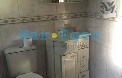 Imagem 7: Casa em Cidreira no bairro de Nazaré