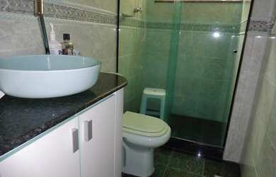 Imagem 7: Apartamento residencial à venda, Icaraí, Niterói