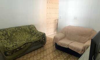 Imagem 7: Alugo Casa Temporada Praia Grande Vila Mirim 100 M Da Praia