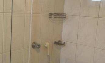 Imagem 3: Apartamento com 2 dormitórios à venda, 56 m² por R$ 378.000,00 - Penha - São Paulo/SP