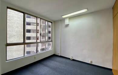 Imagem 4: Sala/Conjunto para aluguel tem 66 metros quadrados em Centro - Rio de Janeiro - RJ