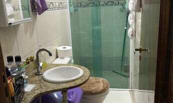 Imagem 7: Apartamento com 1 dormitório à venda, 42 m² por R$ 160.000,00 - Aviação - Praia Grande/SP