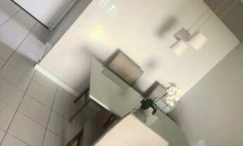 Imagem 6: Nascente | 2 quartos sendo 1 suíte | Piedade |taxas inclusas