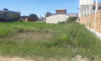 Imagem: Unamar lote entre Búzios e Rio das Ostras