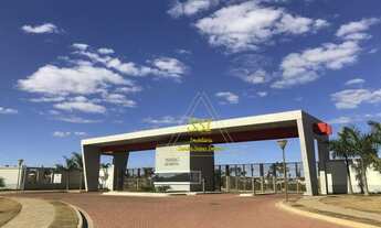 Imagem: Terreno à venda, 527 m² por R$ 600.000,00