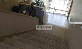 Imagem 4: Sala para alugar, 27 m² por R$ 950,00/mês - Centro - São Bernardo do Campo/SP