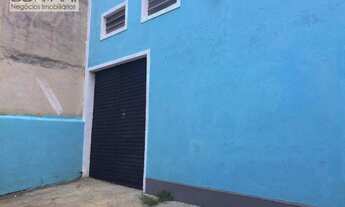 Imagem 7: Galpão à venda, 350 m² por R$ 1.400.000 - Cidade São Mateus - São Paulo/SP