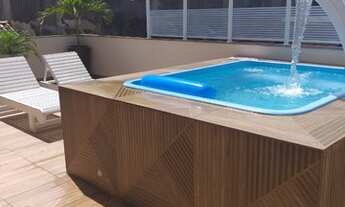 Imagem: Cabo Frio/São Cristóvão - Excelente residencia