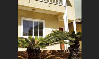 Imagem 3: CASA RESIDENCIAL em BRAGANÇA PAULISTA - SP, APARECIDA