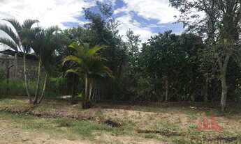 Imagem 6: Terreno para chácara à venda, 1450 m² por R$ 125.000 - Bairro dos Lopes - Limeira/SP