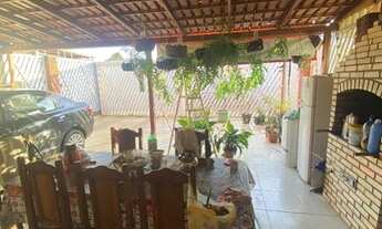 Imagem: Excelente Casa Venda 3 quartos sendo 1 suíte