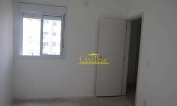 Imagem 7: Apartamento com 3 dormitórios à venda, 98 m² por R$ 690.000,00 - Centro - Itanhaém/SP