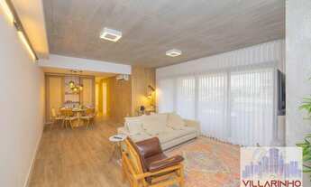 Imagem 6: Apartamento com 3 dormitórios à venda, 149 m² por R$ 1.799.000,00 - Tristeza - Porto Alegr