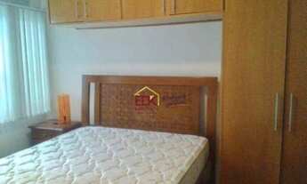 Imagem: Sobrado com 4 dormitórios à venda, 461