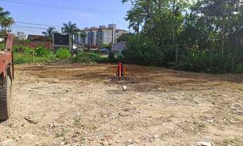 Imagem 2: Terreno à venda, ENSEADA - UBATUBA/SP