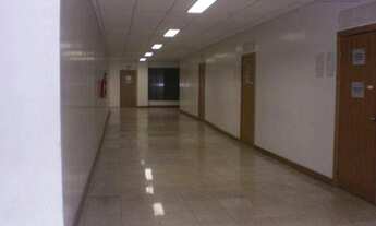 Imagem 11: Pavimento corporativo para venda ou locação 701 Norte Brasilia-DF