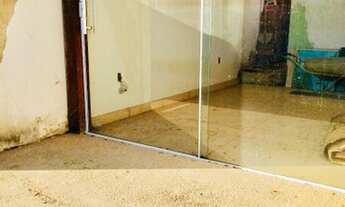 Imagem 12: Linda casa situada no Centro de Araruama, de frente para a Lagoa