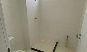 Imagem 3: Apartamento á 200 metros do mar no Centro - Balneário Piçarras - SC