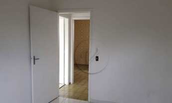 Imagem 6: Apartamento com 2 dormitórios para alugar, 55 m² por R$ 1.200,00/mês - Jardim Olavo Bilac