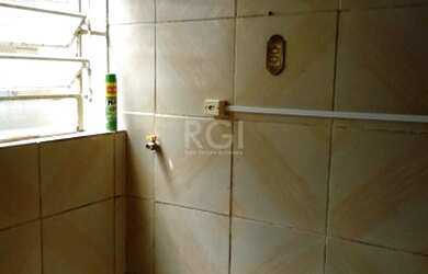 Imagem 4: Porto Alegre - Apartamento Padrão - Jardim Carvalho