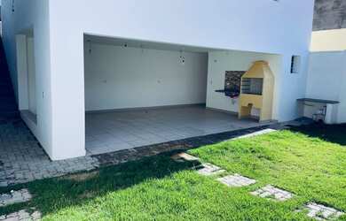 Imagem 6: CASA RESIDENCIAL em Vinhedo - SP, Santa Claudina(3 Irmãos