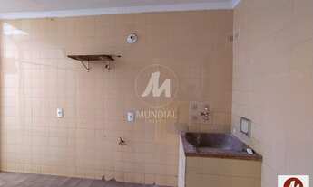 Imagem 5: Casa (térrea na rua) 4 dormitórios/suite, cozinha planejada