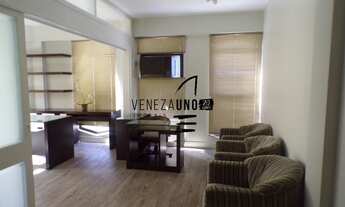 Imagem 3: Porto Alegre - Conjunto Comercial/Sala - Boa Vista