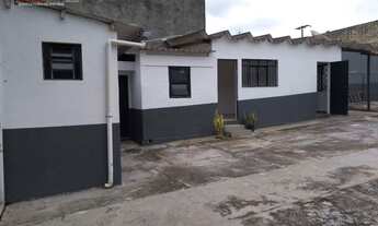 Imagem 3: Galpão para alugar, 350 m² por R$ 4.300/mês - Alvinópolis - Atibaia/SP