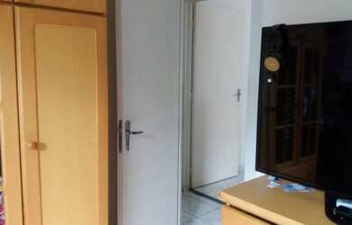 Imagem 3: Apartamento - Recanto do Sol I - Campinas