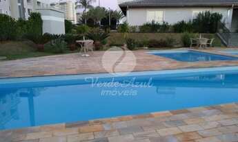 Imagem 5: Apartamento - Jardim Antonio Von Zuben - Campinas