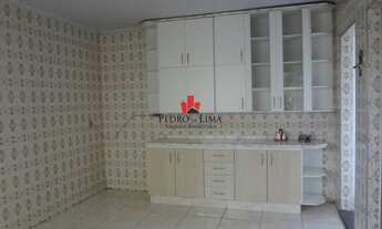 Imagem 4: Sobrado frontal 4 dormitórios e 2 vagas + Salão comercial, em Penha