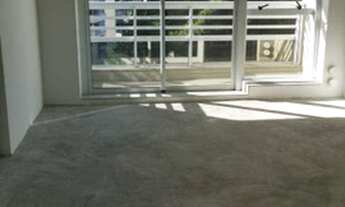 Imagem 4: Sala Comercial 40 Metros - Próximo ao Beneficência Portuguesa