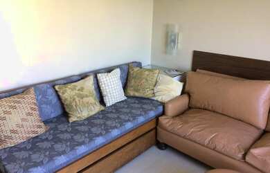 Imagem 6: Porto Alegre - Apartamento Padrão - Auxiliadora