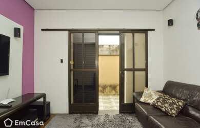 Imagem 7: Casa à venda em São Paulo