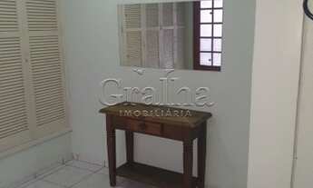 Imagem 5: PORTO ALEGRE - Apartamento Padrão - Santo Antônio